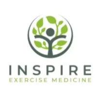 Inspire Exercise Medicine Inspire Exercise Medicine
