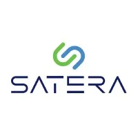 Satera Satera