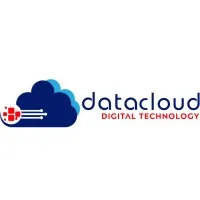 Datacloud Technologies UK