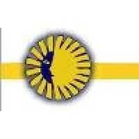 All Four Seasons Garage Doors