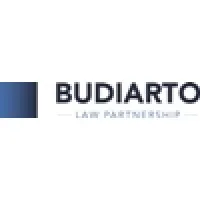 BUDIARTO Law Partnership
