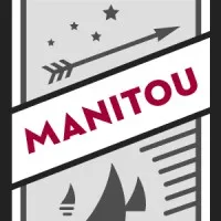 Camp Manitou for Boys, Maine USA email format