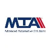 MTA Brasil