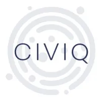 CIVIQ Health