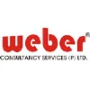 Weber Consultancy Services (P) Ltd
