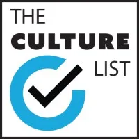 The Culture List, Inc.