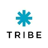 Tribe, Inc.