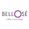 Bellosé Bellosé