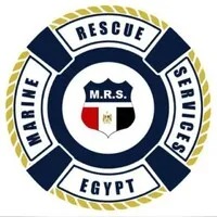 Marine Rescue Services Egypt Marine Rescue Services Egypt