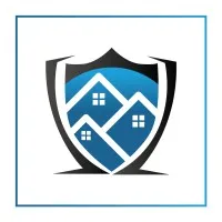 Tanveer Developers Tanveer Developers