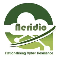Neridio Systems Ltd. Neridio Systems Ltd.