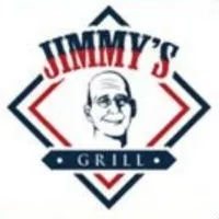 Jimmy's Grill Jimmy's Grill