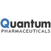 Quantum Pharmaceuticals