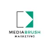 MediaBrush Marketing MediaBrush Marketing