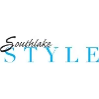 Southlake Style Magazine