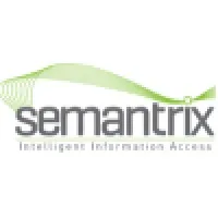 Semantrix Semantrix