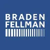 Braden Fellman Group Braden Fellman Group