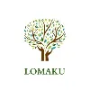 Lomaku Lomaku