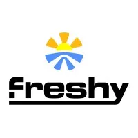 FRESHY World