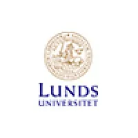 The Faculty of Engineering at Lund University, LTH