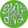 Surf Diva, Inc. Surf Diva, Inc.