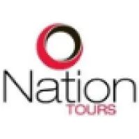 Nation Tours, Inc.
