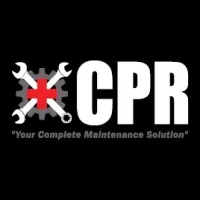 CPR Group Australia