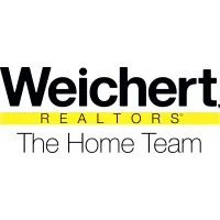 Weichert, Realtors - The Home Team