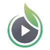 SproutVideo SproutVideo