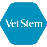 VetStem, Inc.