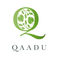 Qaadu