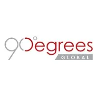 90Degrees Global