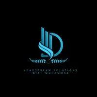 LeadStream Solutions with Muhammad