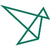 Skylark Machine Inc.