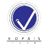 VOPAIS VOPAIS