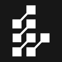 Liminal Labs Liminal Labs