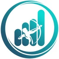 Target Assessoria Contábil