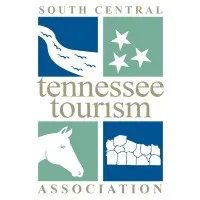 South Central Tennessee Tourism Association & Experience Tennessee