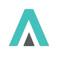 Asilia Healthcare