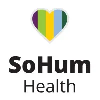 SoHum Health - Jerold Phelps Community Hospital
