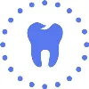 Dentalogic