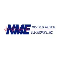 Nashville Medical Electronics