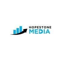 HopeStone Media HopeStone Media