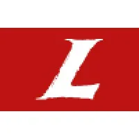 Partido Liberal Colombiano