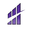 Grand Canyon University Finance Club Grand Canyon University Finance Club