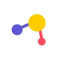 GrowBy - Hub de especialistas digitales