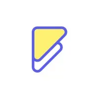 Forcoda