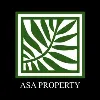 ASA Property / Villa Management Bali ASA Property / Villa Management Bali