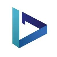 Bluecurse Studios