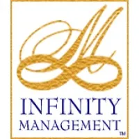 Infinity Management